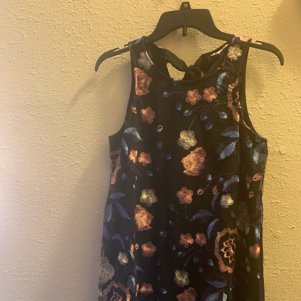 Aeropostale dress